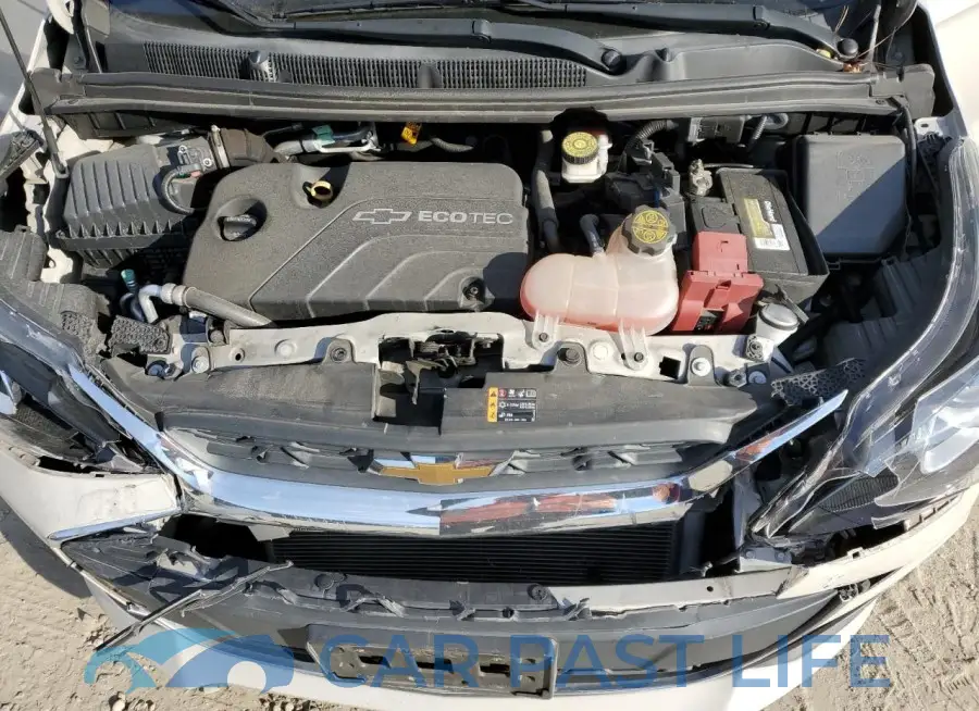 KL8CB6SA3LC462516# 11