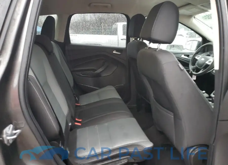 1FMCU9GX1GUA35055# 11