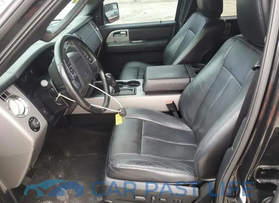 1FMJK1JT4FEF40679# 7