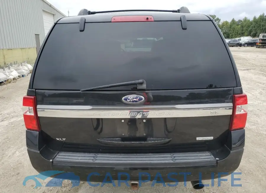 1FMJK1JT4FEF40679# 6