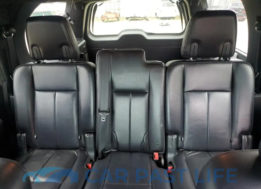 1FMJK1JT4FEF40679# 10