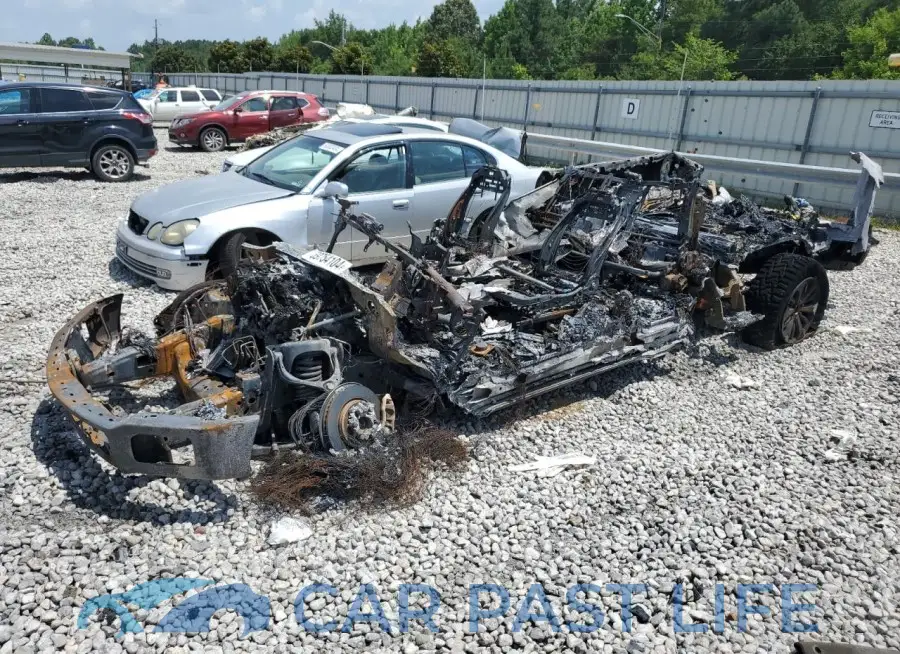 1FTFW1EG1JFA76782# 1
