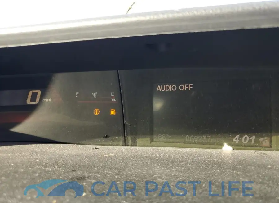 2HGFB6E54FH710407# 9