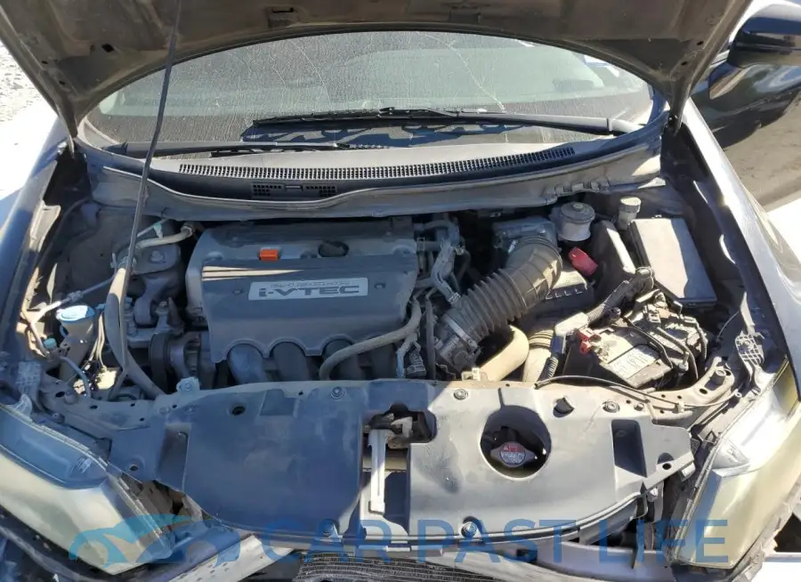 2HGFB6E54FH710407# 11