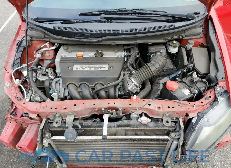2HGFB6E58FH700740# 11
