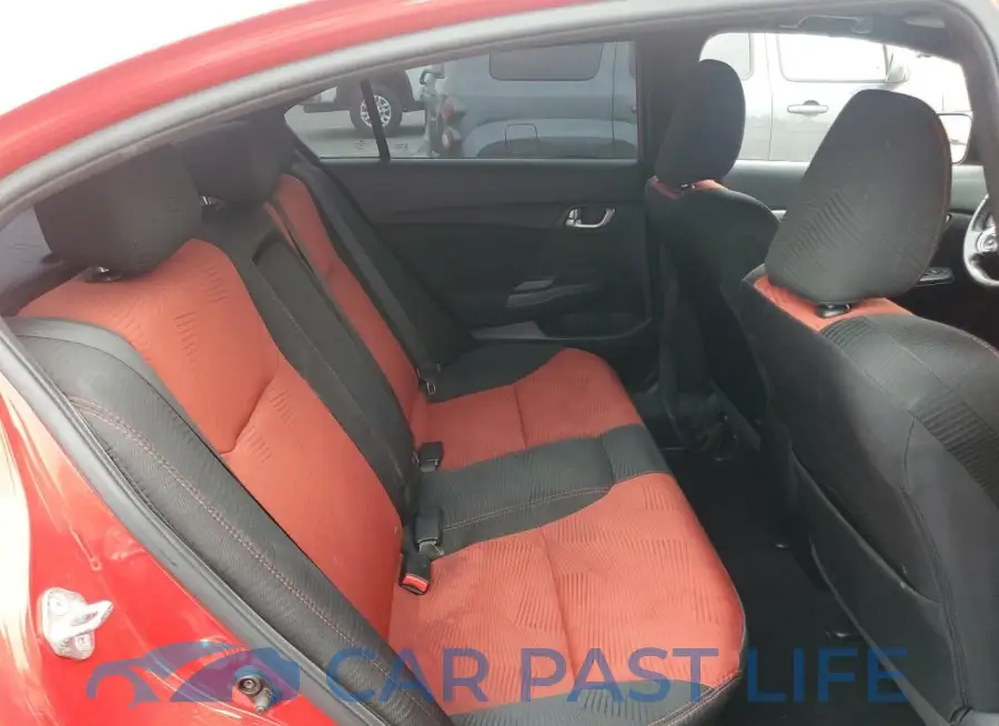 2HGFB6E58FH700740# 10