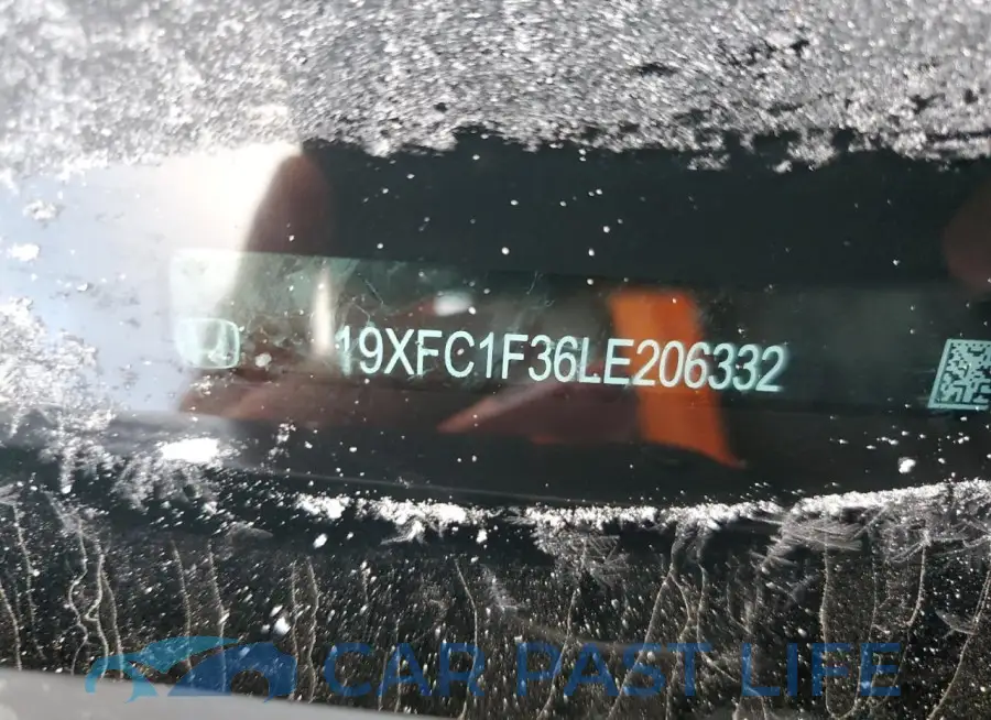 5FNYF6H2XNB044915# 13