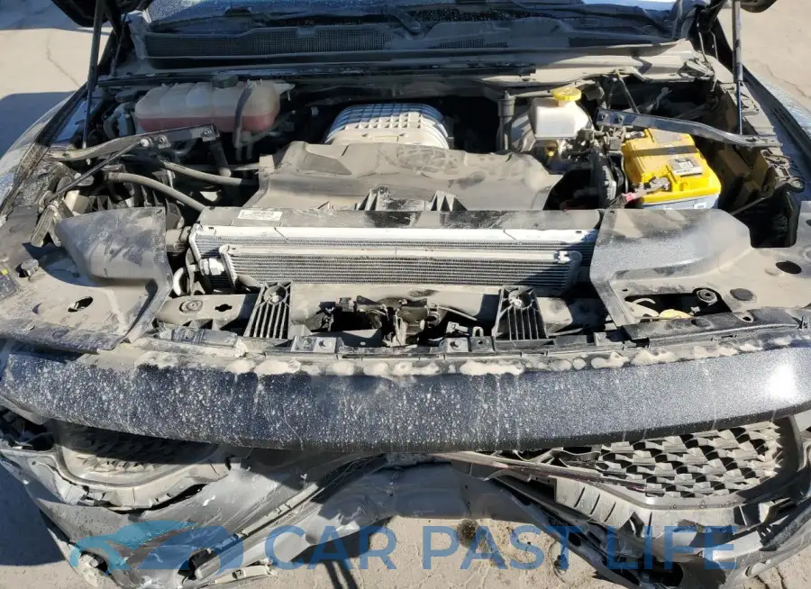 1C6SRFU97MN813071# 11