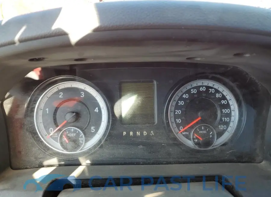 3C63RRLL1FG579556# 9