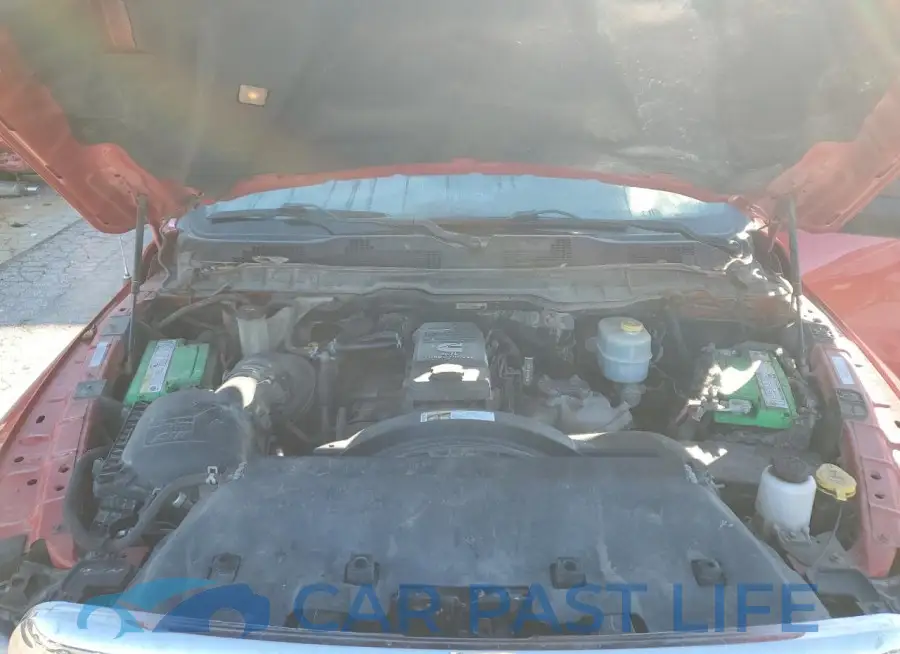3C63RRLL1FG579556# 11