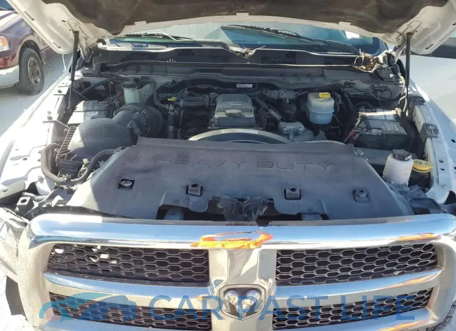 3C6UR5CL8FG667565# 11