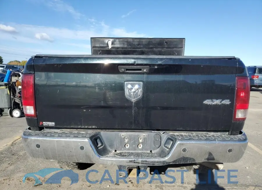 3C6UR5HJ2FG544402# 6