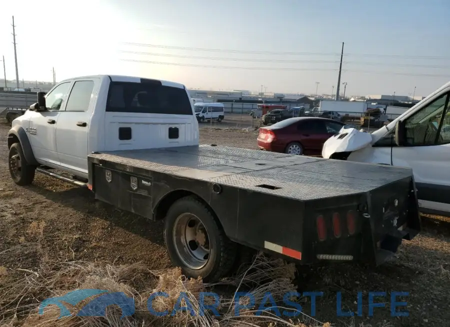 3C7WRLFL7FG660305# 2