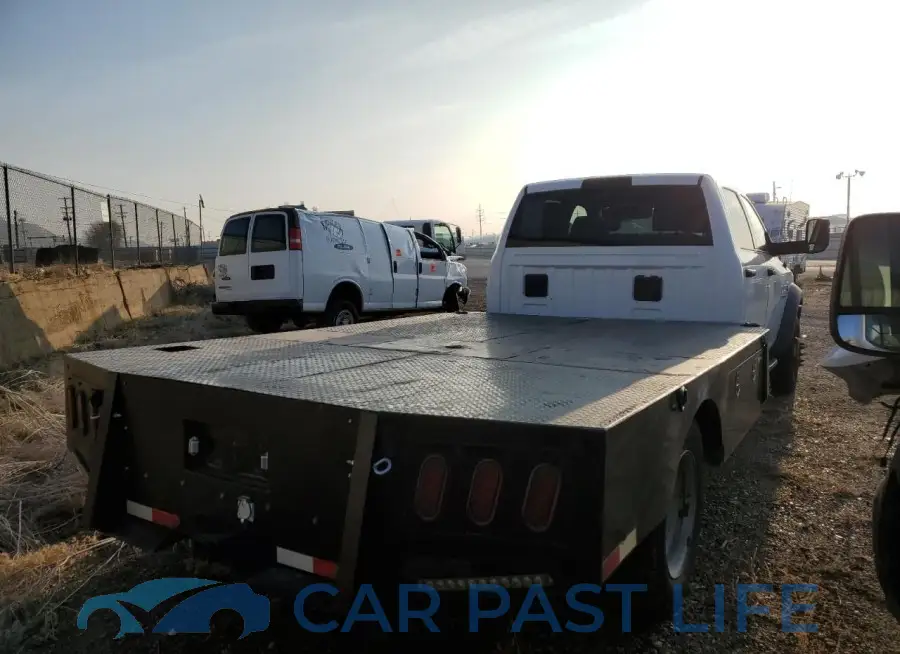 3C7WRLFL7FG660305# 3