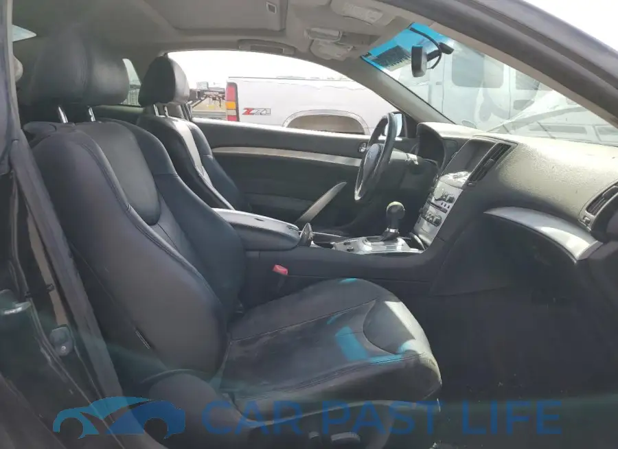 JN1CV6EK2FM871398# 10