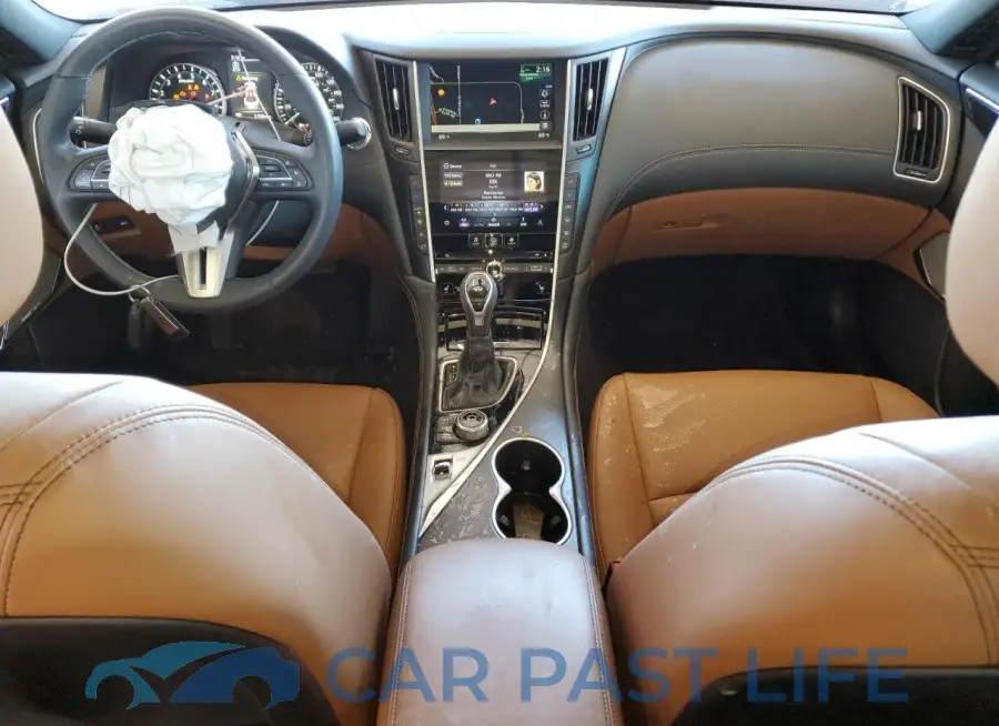 JN1EV7CP7RM600127# 8