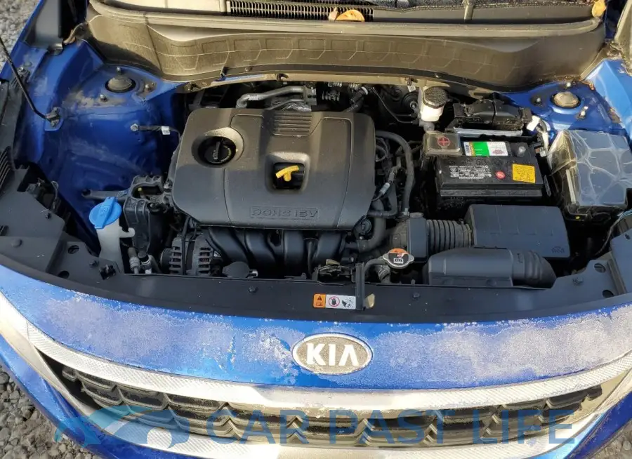 KNDEPCAA7M7176292# 12