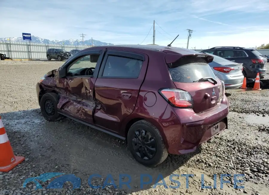 ML32AUHJ1NH006220# 2