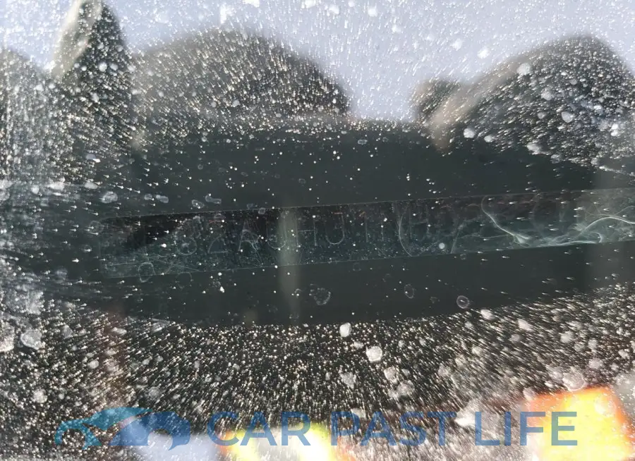 ML32AUHJ1NH006220# 12