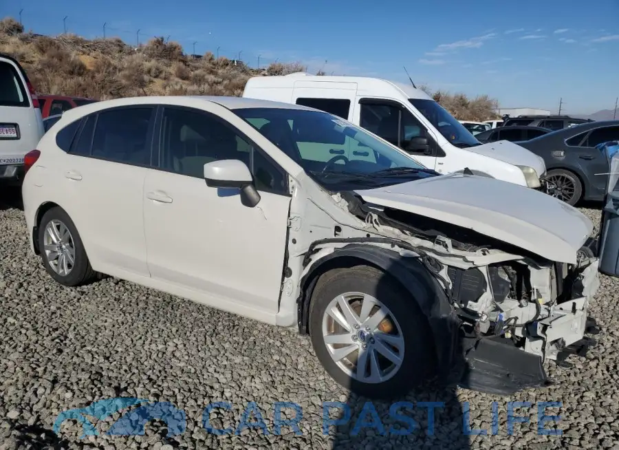 JF1GPAC66F8330936# 4