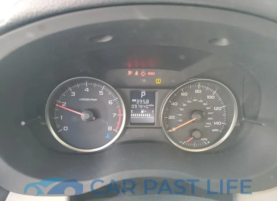 JF1GPAC66F8330936# 9