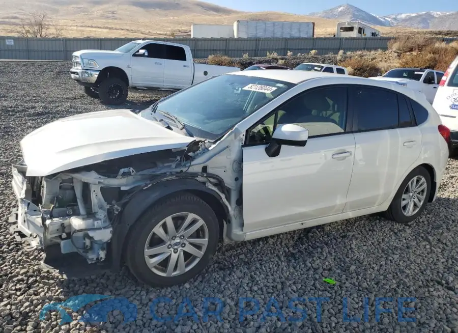 JF1GPAC66F8330936# 1