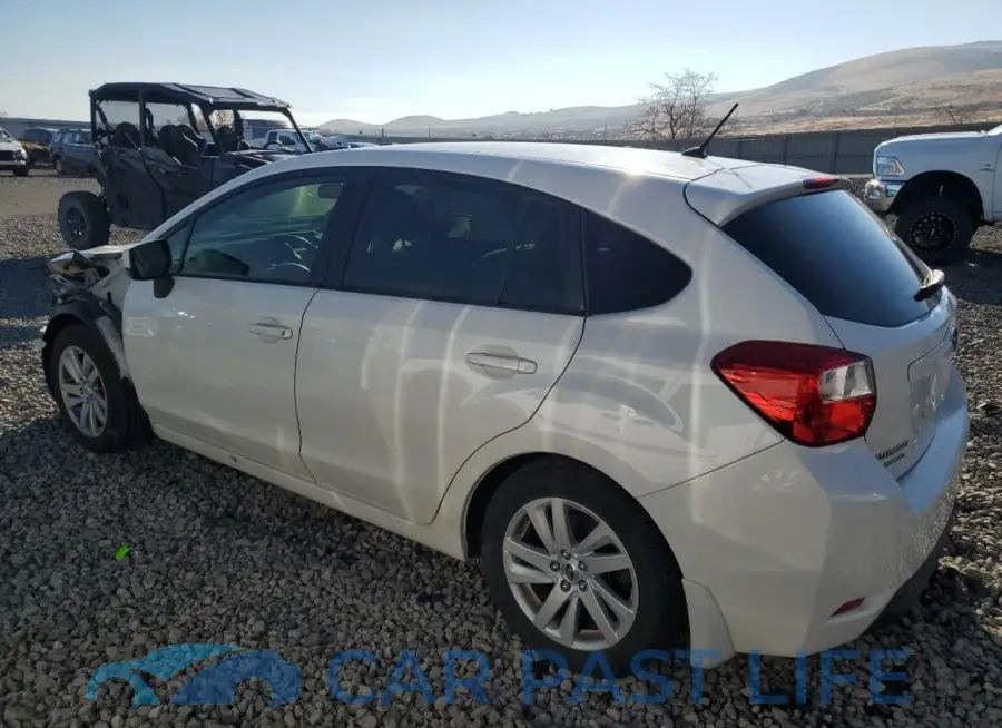 JF1GPAC66F8330936# 2