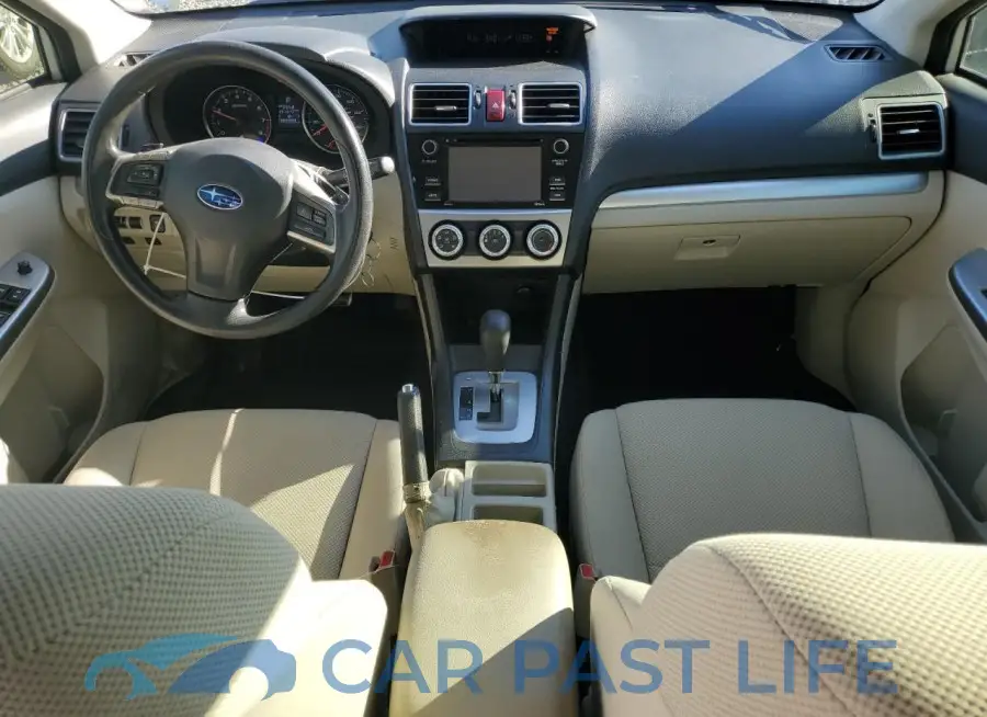 JF1GPAC66F8330936# 8