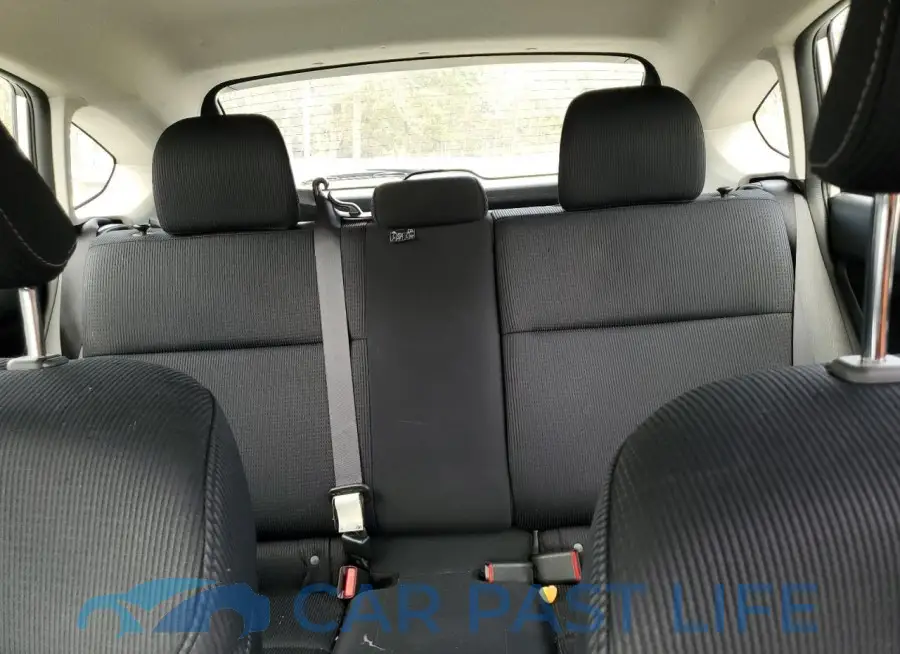 JF1GPAU68FH279082# 10