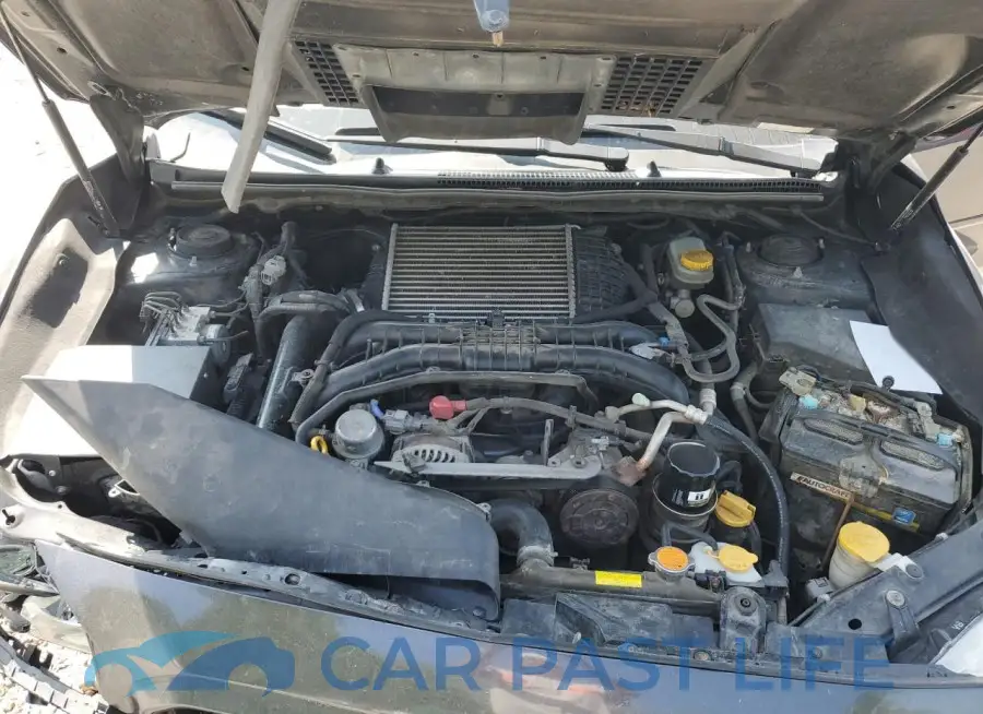 JF1VA1A67F9836443# 11