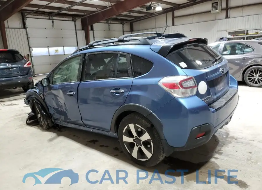 JF2GPBPC1FH287477# 2