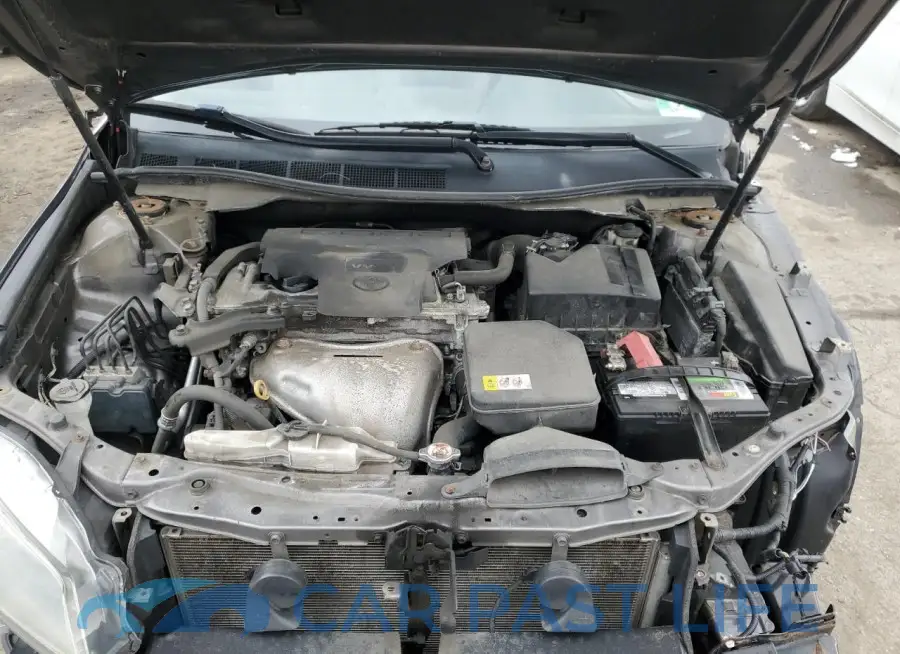 4T1BF1FK9HU624630# 11