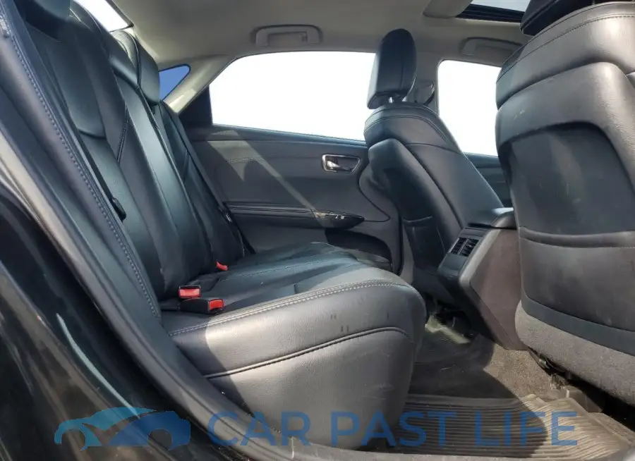 4T1BK1EBXFU150195# 10