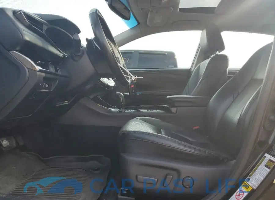 4T1BK1EBXFU150195# 7