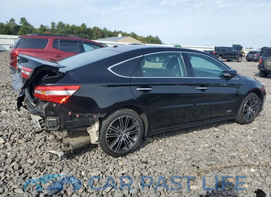 4T1BK1EBXFU150195# 3