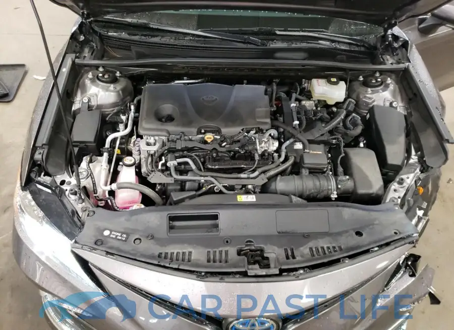 4T1F31AK0PU605268# 11