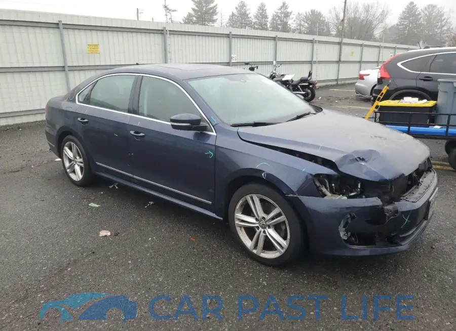 1VWBT7A33FC006896# 4