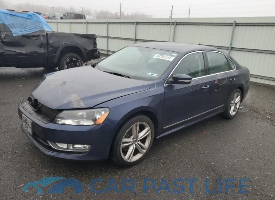 1VWBT7A33FC006896# 1