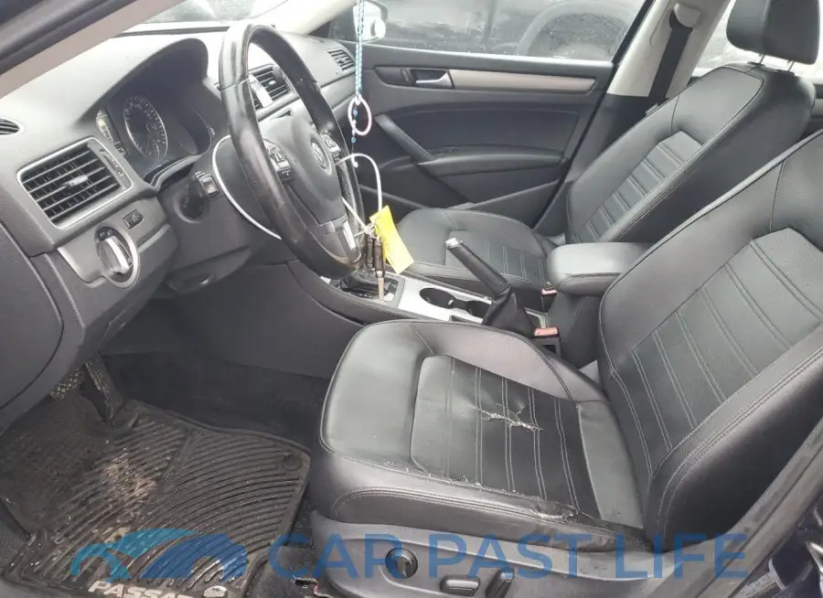 1VWBT7A33FC006896# 7