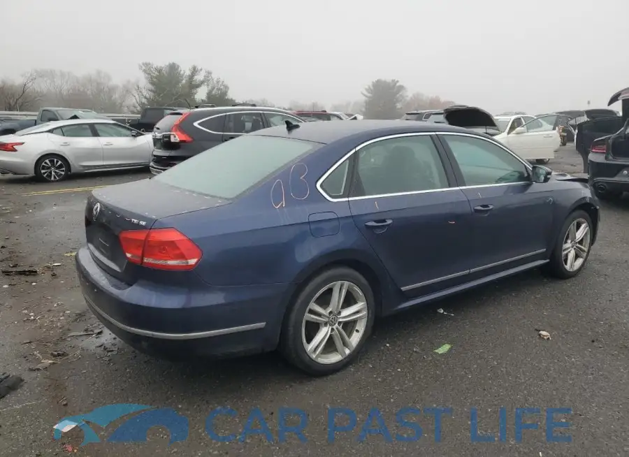 1VWBT7A33FC006896# 3