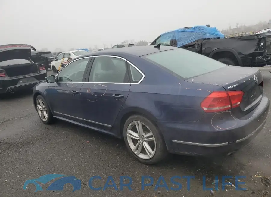 1VWBT7A33FC006896# 2