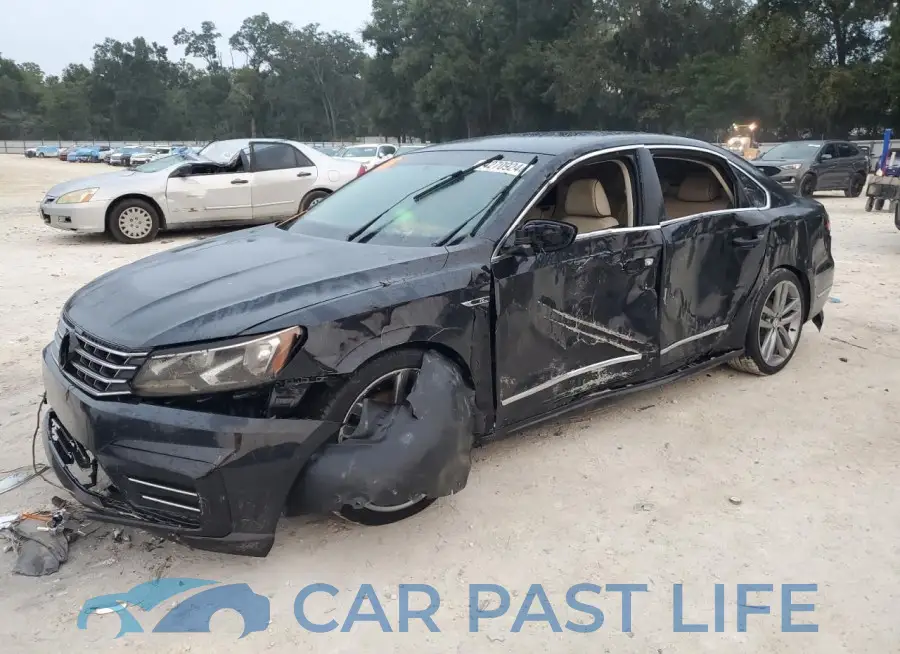 1VWDT7A36HC082415# 1