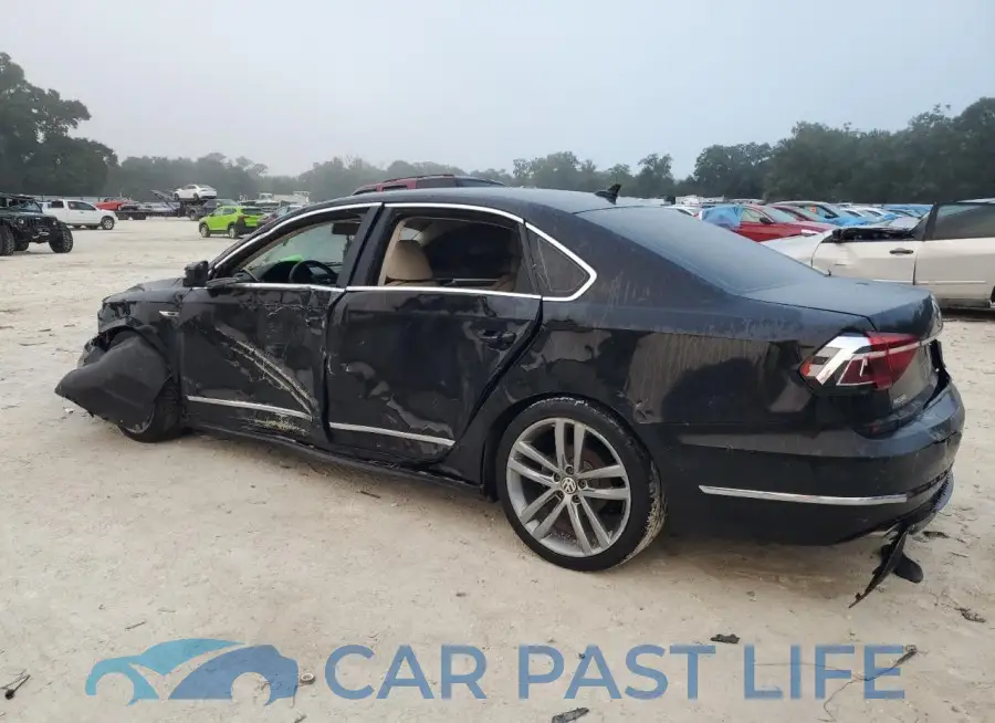 1VWDT7A36HC082415# 2