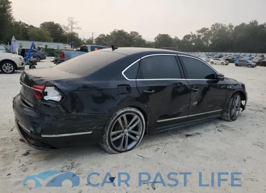 1VWDT7A36HC082415# 3