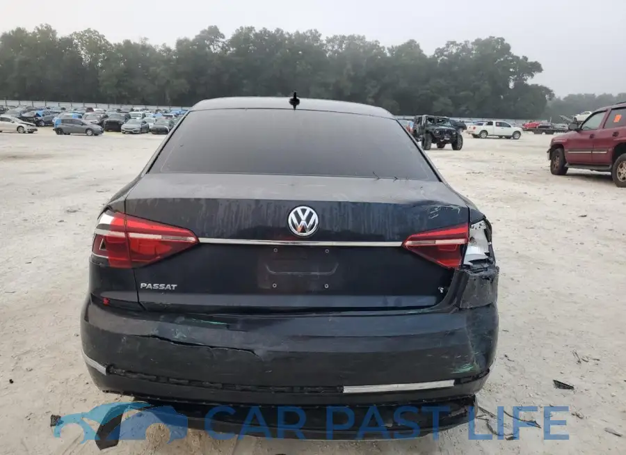 1VWDT7A36HC082415# 6