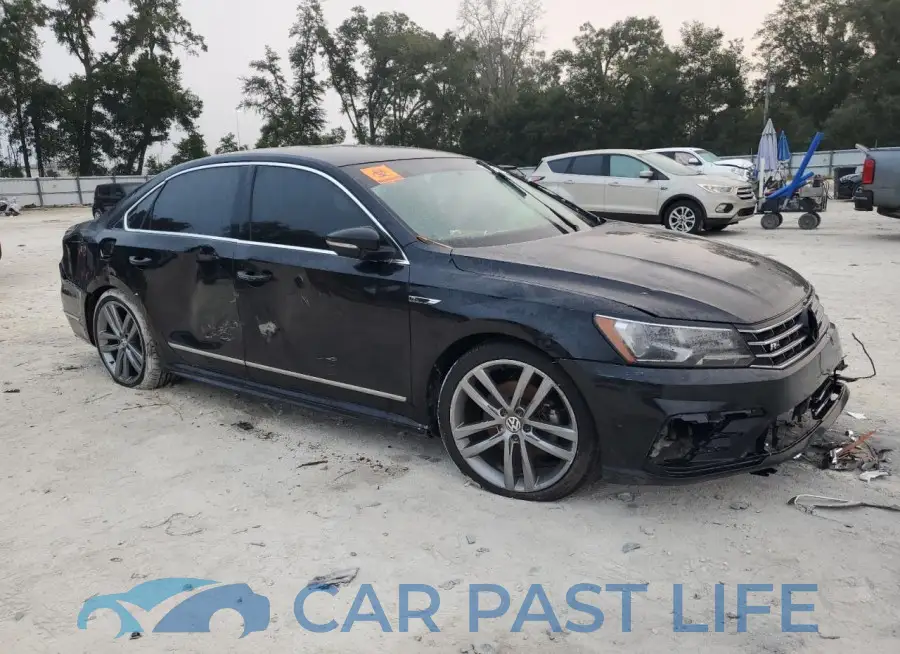 1VWDT7A36HC082415# 4