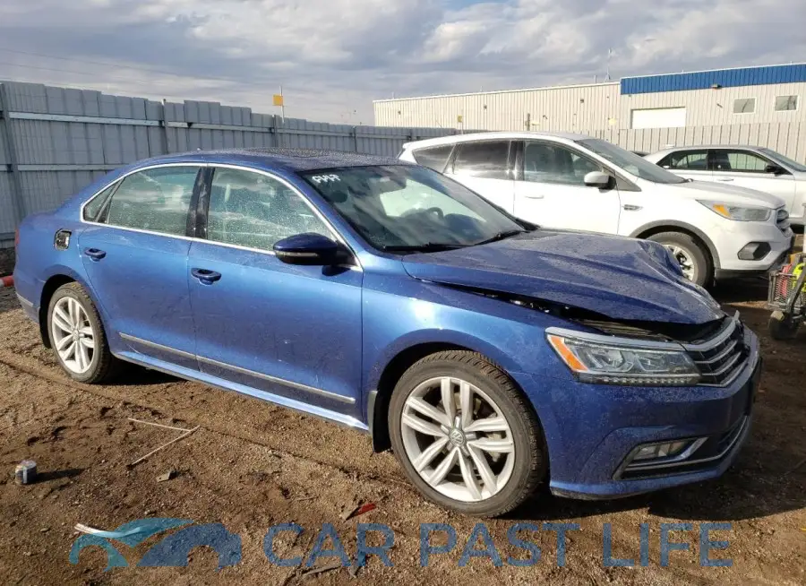 1VWGT7A39HC016924# 4