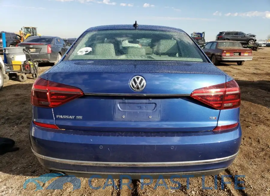 1VWGT7A39HC016924# 6