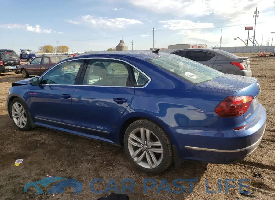 1VWGT7A39HC016924# 2