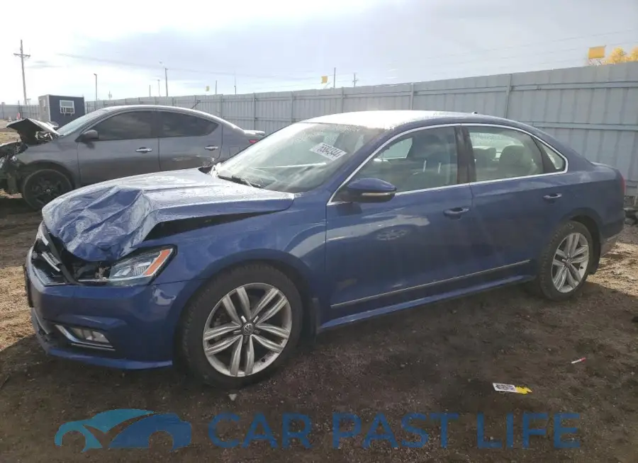 1VWGT7A39HC016924# 1